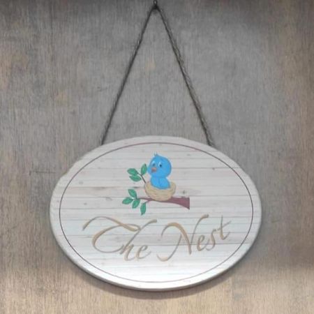 Appartamento The Nest Nord-Est Treviso Esterno foto