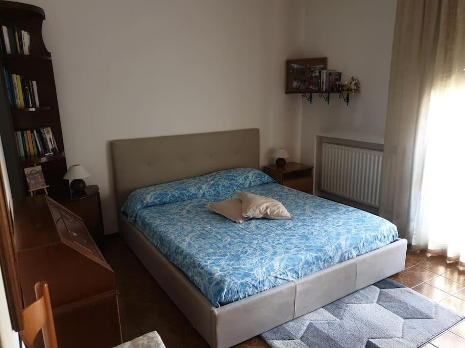 Appartamento The Nest Nord-Est Treviso Esterno foto